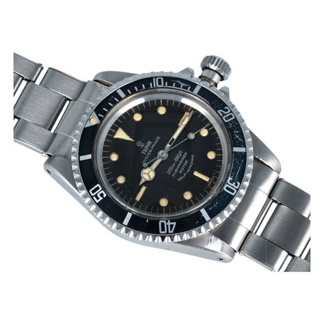 1967 tudor oyster submariner 7928|tudor 7928 submariner.